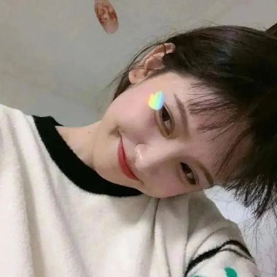 口袋西游手游(暂未上线)v1.1.4 安卓最新版