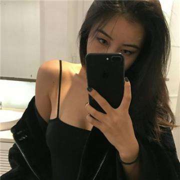 钢铁师团变态公益服下载