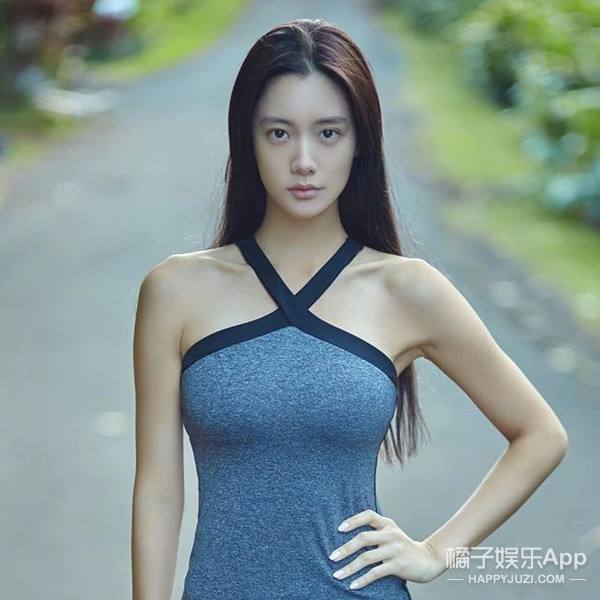 魔戒世界魅影服务器下载