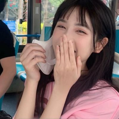 白菜神途传奇手游下载