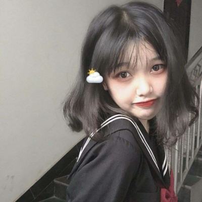 决斗游戏王ol游戏下载